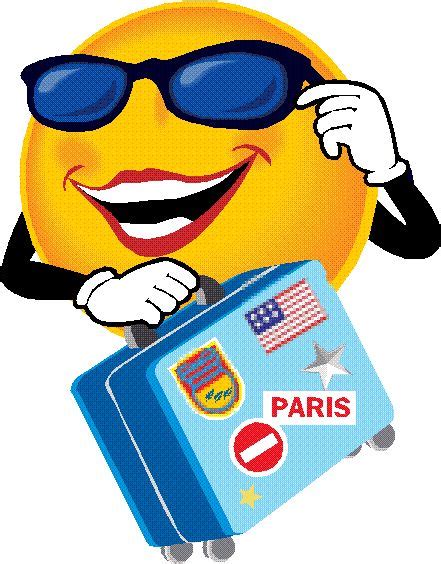 safe journey emoji|The Top Travel Emojis to Use on Holiday .
